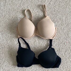 Motherhood Maternity Nursing Bras